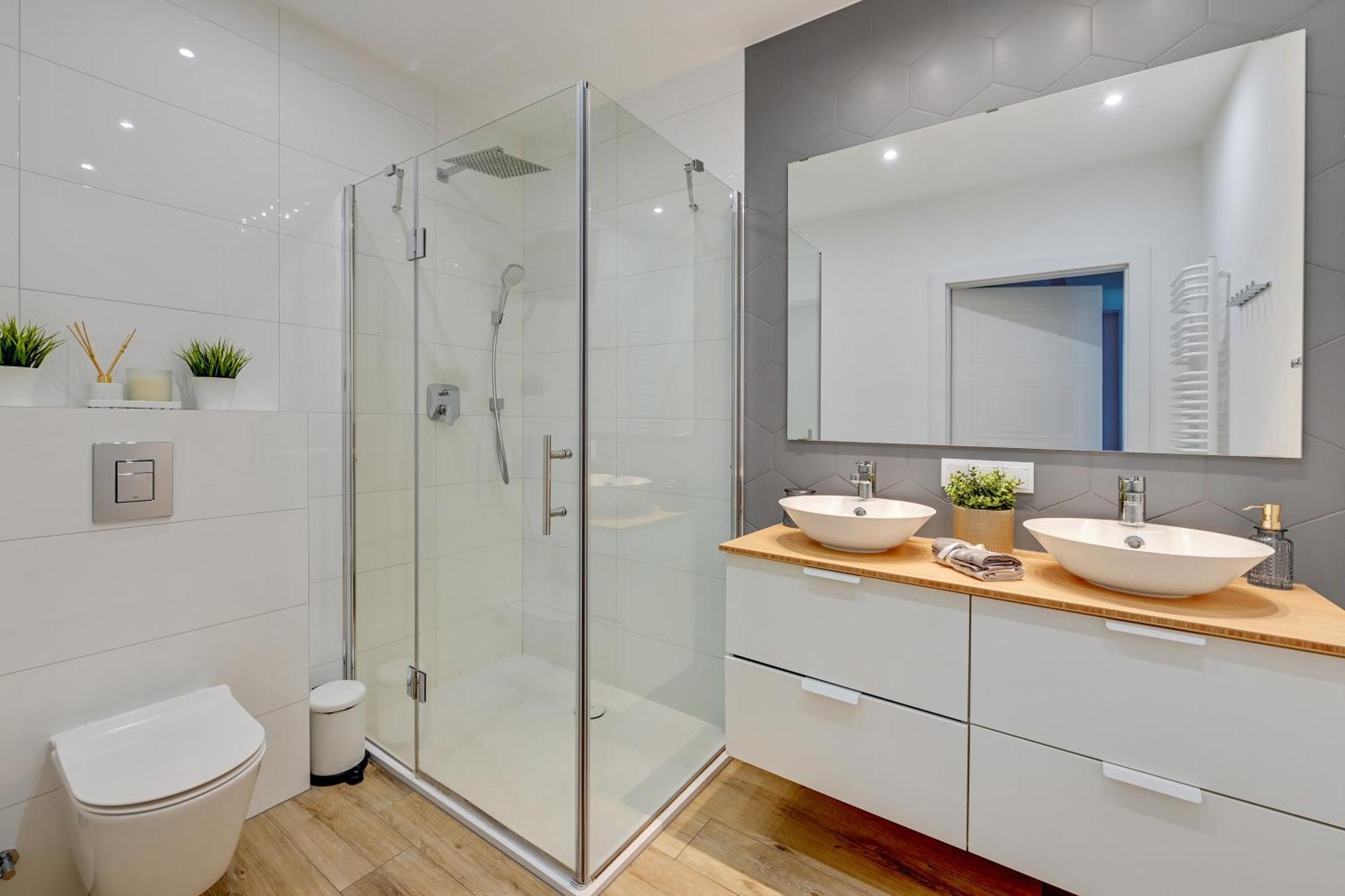 Bastion Walowa By Blue Mandarin Gdansk Room photo
